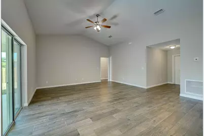 5737 NW Jigsaw Lane, Port Saint Lucie, FL 34986 - Photo 13