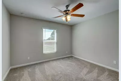 5737 NW Jigsaw Lane, Port Saint Lucie, FL 34986 - Photo 25