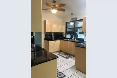 2358 SE Tiffany Avenue, Port Saint Lucie, FL 34952 - Photo 7