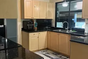 2358 SE Tiffany Ave, Port Saint Lucie, FL 34952 - Photo 7