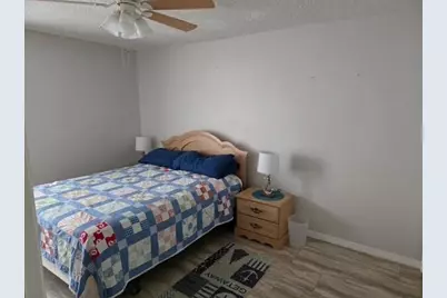 2358 SE Tiffany Avenue, Port Saint Lucie, FL 34952 - Photo 15