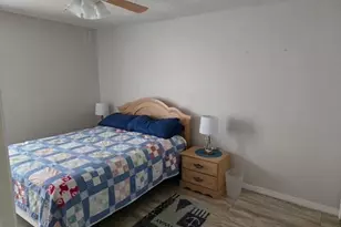 2358 SE Tiffany Ave, Port Saint Lucie, FL 34952 - Photo 15