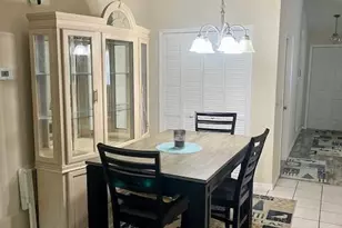 2358 SE Tiffany Ave, Port Saint Lucie, FL 34952 - Photo 5