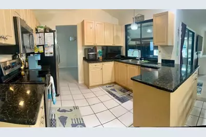 2358 SE Tiffany Avenue, Port Saint Lucie, FL 34952 - Photo 9