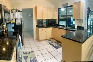 2358 SE Tiffany Ave, Port Saint Lucie, FL 34952 - Photo 9