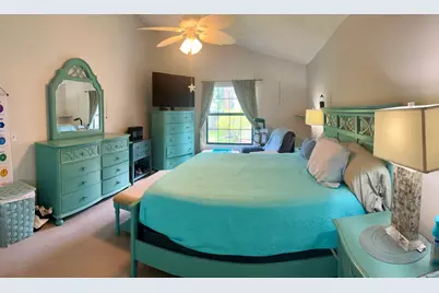 2358 SE Tiffany Avenue, Port Saint Lucie, FL 34952 - Photo 13