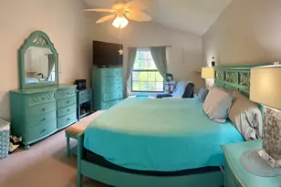 2358 SE Tiffany Ave, Port Saint Lucie, FL 34952 - Photo 13