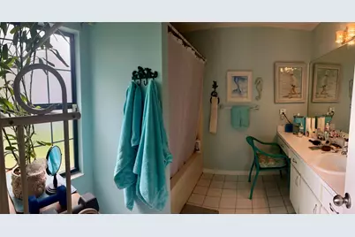 2358 SE Tiffany Avenue, Port Saint Lucie, FL 34952 - Photo 11