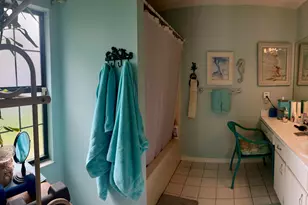 2358 SE Tiffany Ave, Port Saint Lucie, FL 34952 - Photo 11