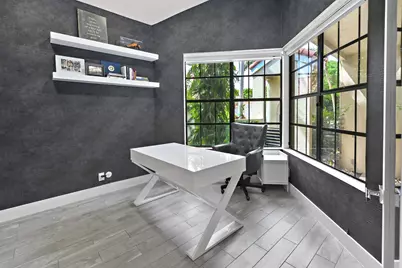 7493 Campo Florido, Boca Raton, FL 33433 - Photo 25