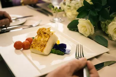 7493 Campo Florido, Boca Raton, FL 33433 - Photo 55