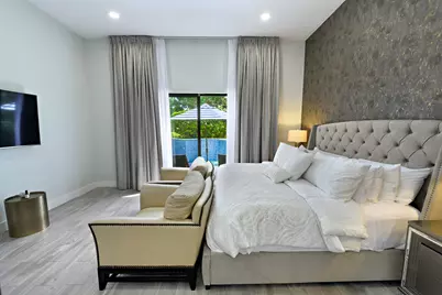 7493 Campo Florido, Boca Raton, FL 33433 - Photo 21