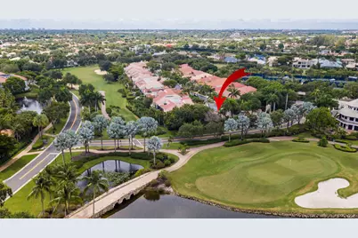 7493 Campo Florido, Boca Raton, FL 33433 - Photo 39