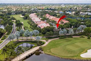 7493 Campo Florido, Boca Raton, FL 33433 - Photo 39