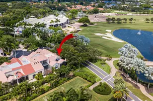 7493 Campo Florido, Boca Raton, FL 33433 - Photo 37