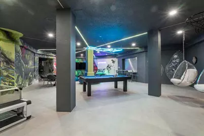 7493 Campo Florido, Boca Raton, FL 33433 - Photo 59