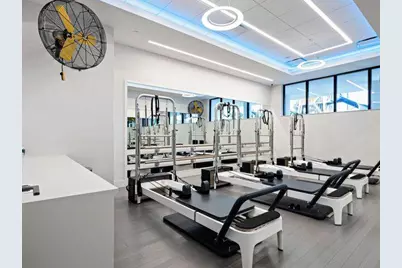 7493 Campo Florido, Boca Raton, FL 33433 - Photo 47