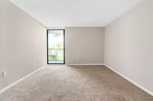 1201 River Reach Dr, Fort Lauderdale, FL 33315 - Photo 23