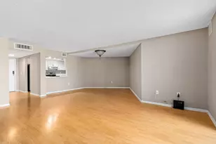 1201 River Reach Dr, Fort Lauderdale, FL 33315 - Photo 9