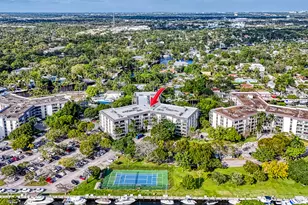 1201 River Reach Dr, Fort Lauderdale, FL 33315 - Photo 57