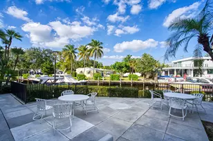 1201 River Reach Dr, Fort Lauderdale, FL 33315 - Photo 49