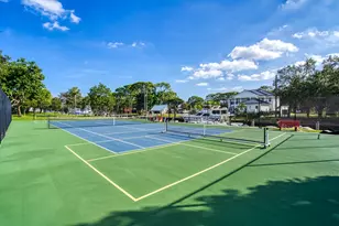 1201 River Reach Dr, Fort Lauderdale, FL 33315 - Photo 45