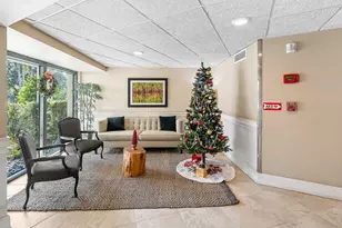 1201 River Reach Dr, Fort Lauderdale, FL 33315 - Photo 5