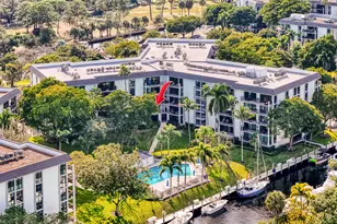 1201 River Reach Dr, Fort Lauderdale, FL 33315 - Photo 31