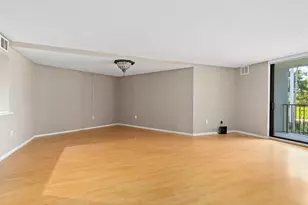 1201 River Reach Dr, Fort Lauderdale, FL 33315 - Photo 7