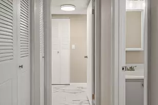 1201 River Reach Dr, Fort Lauderdale, FL 33315 - Photo 19