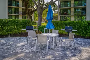 1201 River Reach Dr, Fort Lauderdale, FL 33315 - Photo 39