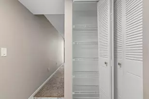 1201 River Reach Dr, Fort Lauderdale, FL 33315 - Photo 21