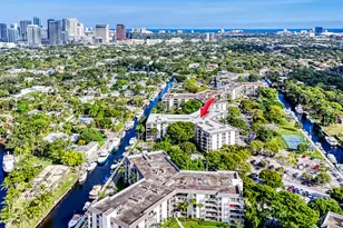 1201 River Reach Dr, Fort Lauderdale, FL 33315 - Photo 59