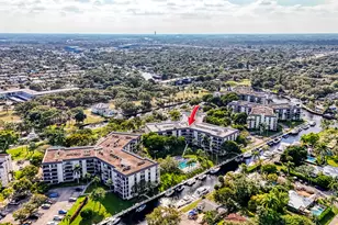 1201 River Reach Dr, Fort Lauderdale, FL 33315 - Photo 61