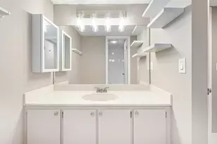 1201 River Reach Dr, Fort Lauderdale, FL 33315 - Photo 29