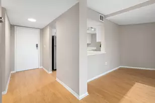 1201 River Reach Dr, Fort Lauderdale, FL 33315 - Photo 17