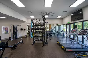 1201 River Reach Dr, Fort Lauderdale, FL 33315 - Photo 51