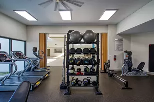 1201 River Reach Dr, Fort Lauderdale, FL 33315 - Photo 53