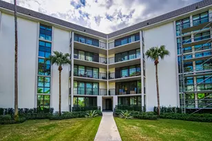 1201 River Reach Dr, Fort Lauderdale, FL 33315 - Photo 35