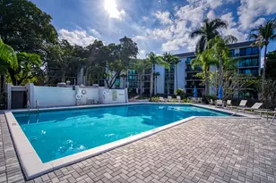 1201 River Reach Dr, Fort Lauderdale, FL 33315 - Photo 43