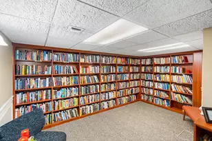 1201 River Reach Dr, Fort Lauderdale, FL 33315 - Photo 37