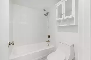 1201 River Reach Dr, Fort Lauderdale, FL 33315 - Photo 27