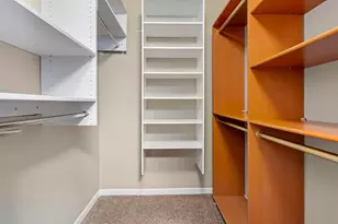 1201 River Reach Dr, Fort Lauderdale, FL 33315 - Photo 25