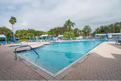 5415 Verona Drive #O, Boynton Beach, FL 33437 - Photo 29
