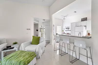 5415 Verona Drive #O, Boynton Beach, FL 33437 - Photo 5