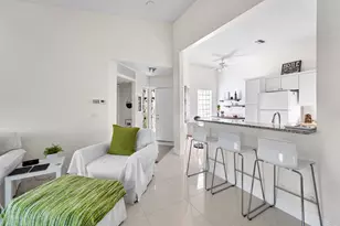 5415 Verona Dr, Boynton Beach, FL 33437 - Photo 5