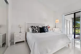 5415 Verona Dr, Boynton Beach, FL 33437 - Photo 11