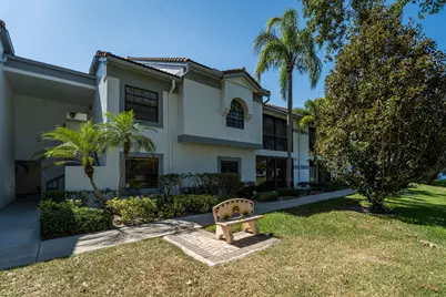 5415 Verona Drive #O, Boynton Beach, FL 33437 - Photo 21