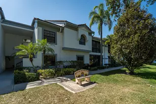 5415 Verona Dr, Boynton Beach, FL 33437 - Photo 21