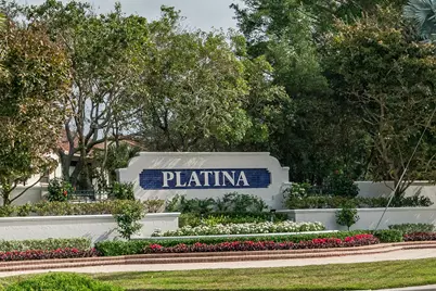 5415 Verona Drive #O, Boynton Beach, FL 33437 - Photo 35